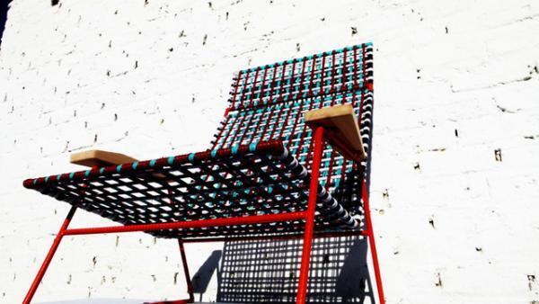 マルニの新作ホームコレクションが手に入る夏イベント！竹傘や扇子など、万華鏡作りのワークショップも