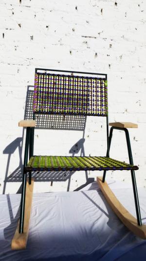 マルニの新作ホームコレクションが手に入る夏イベント！竹傘や扇子など、万華鏡作りのワークショップも