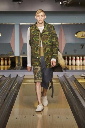 三原康裕が語る“パリからロンドンへ発表の場を移した心の内”--1/2【INTERVIEW】