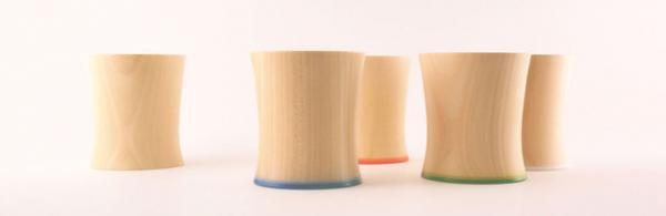 一生ものの漆器を見つけよう！青山“産地ゴト展”は会津漆器の産地にフォーカス