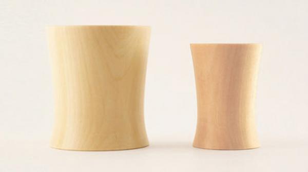 一生ものの漆器を見つけよう！青山“産地ゴト展”は会津漆器の産地にフォーカス