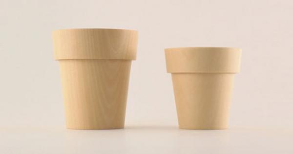 一生ものの漆器を見つけよう！青山“産地ゴト展”は会津漆器の産地にフォーカス