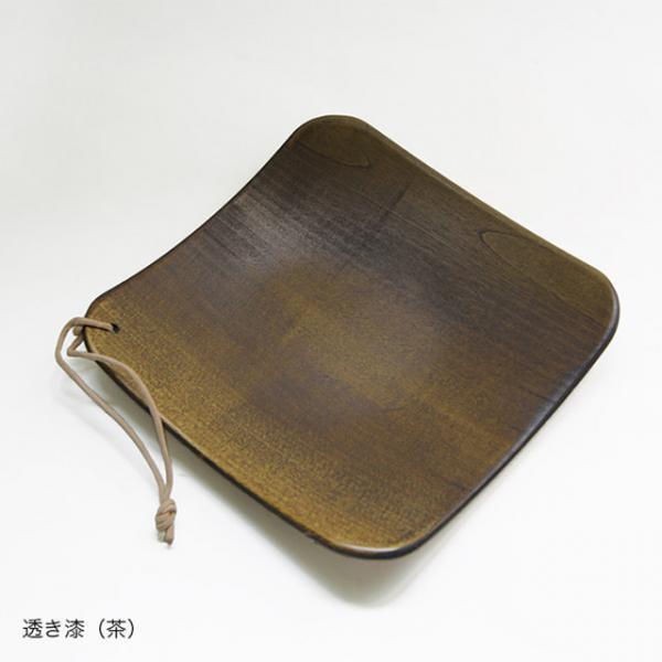 一生ものの漆器を見つけよう！青山“産地ゴト展”は会津漆器の産地にフォーカス