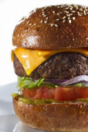 パリ発、ふわっカリッ食感のブリオッシュ初上陸。2ツ星シェフが銀座にビストロをオープン