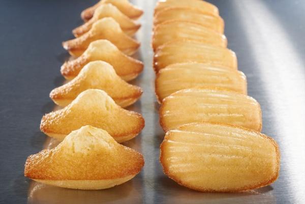 パリ発、ふわっカリッ食感のブリオッシュ初上陸。2ツ星シェフが銀座にビストロをオープン