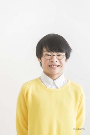 中川政七商店×『ドラえもん』、30本限定“のび太くんのメガネ”や“タイムふろしき”発売
