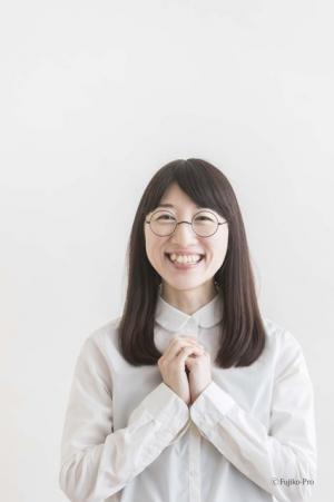 中川政七商店×『ドラえもん』、30本限定“のび太くんのメガネ”や“タイムふろしき”発売