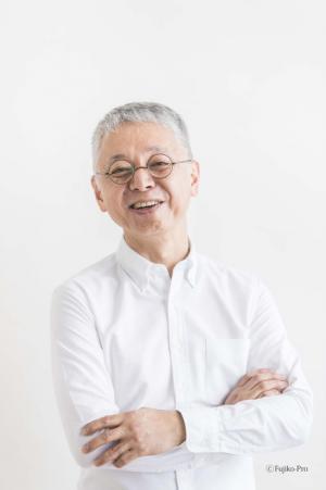 中川政七商店×『ドラえもん』、30本限定“のび太くんのメガネ”や“タイムふろしき”発売