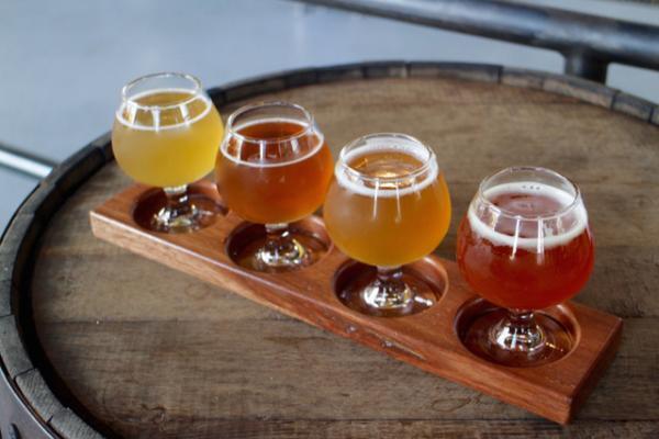 真夏のカレー&amp;ビールフェス！約20種類のカレーと、約12ブルワリーのクラフトビールが青山に大集結