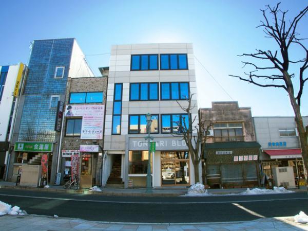 “山は語る”!?自然、食、音楽、本、デザイン、人に触れる芸術祭「山形ビエンナーレ2016」が今秋開催