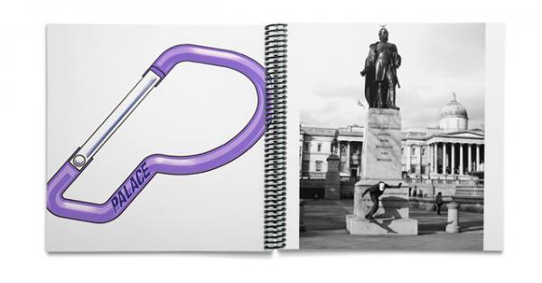 グッチやヴェトモンの作品集を手がける出版社IDEAのフェアが代官山 蔦屋書店で開催中！