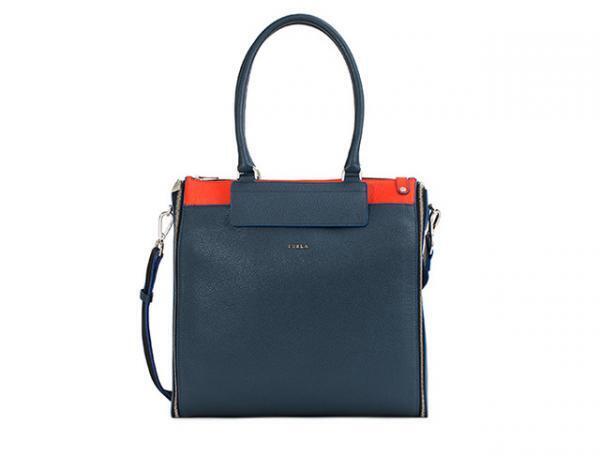 フルラ2016秋冬に新メンズバッグ&amp;シューズが仲間入り！特別なウェブページもオープン