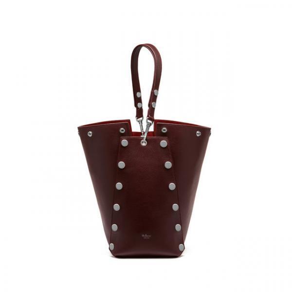 ジョニー・コカによる新生マルベリーが日本上陸！DSMGを皮切りに新宿伊勢丹などでポップアップ