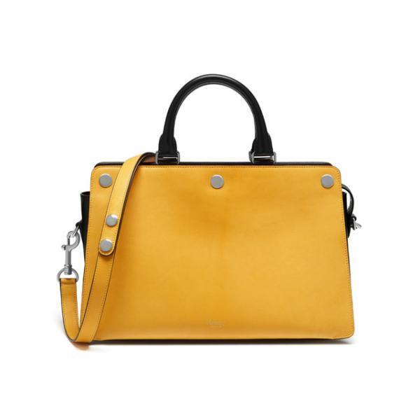 ジョニー・コカによる新生マルベリーが日本上陸！DSMGを皮切りに新宿伊勢丹などでポップアップ