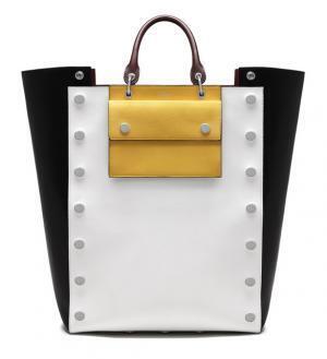 ジョニー・コカによる新生マルベリーが日本上陸！DSMGを皮切りに新宿伊勢丹などでポップアップ