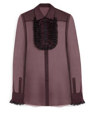 ジョニー・コカによる新生マルベリーが日本上陸！DSMGを皮切りに新宿伊勢丹などでポップアップ