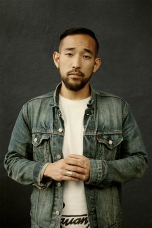 毎年恒例、メゾン キツネのサマーパーティーが東京、大阪で開催！先着でオリジナルグッズもプレゼント