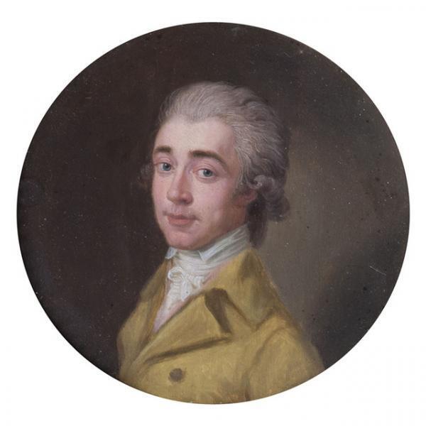 マリー・アントワネット展の集大成！ヴェルサイユ宮殿監修の展覧会が六本木で開催。“私室”も再現