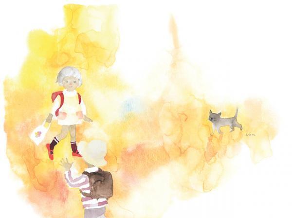 夏休みに行きたい「トットちゃん広場」ってどんなとこ？物語の世界に触れ、夏野菜の収穫や調理もできる体験型公園