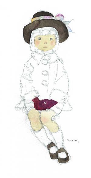 夏休みに行きたい「トットちゃん広場」ってどんなとこ？物語の世界に触れ、夏野菜の収穫や調理もできる体験型公園