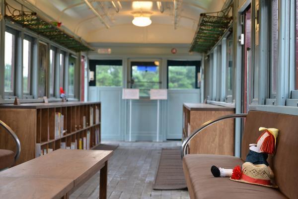 夏休みに行きたい「トットちゃん広場」ってどんなとこ？物語の世界に触れ、夏野菜の収穫や調理もできる体験型公園