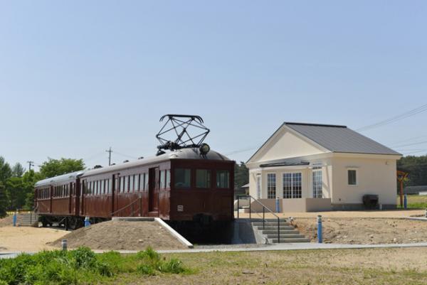 夏休みに行きたい「トットちゃん広場」ってどんなとこ？物語の世界に触れ、夏野菜の収穫や調理もできる体験型公園