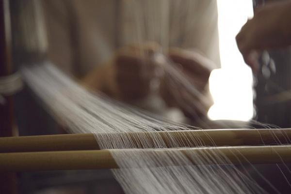 目に見えない“音”を捉えるアート。京都岡崎音楽祭に名和晃平、高木正勝、YEN TOWN BANDやSalyuも参加