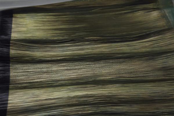 目に見えない“音”を捉えるアート。京都岡崎音楽祭に名和晃平、高木正勝、YEN TOWN BANDやSalyuも参加