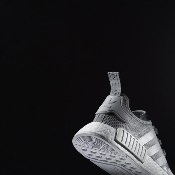 アディダス オリジナルス「NMD」より新たに15モデルがラインアップ！18日一斉発売