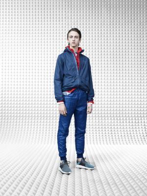 アディダス オリジナルス「NMD」より新たに15モデルがラインアップ！18日一斉発売