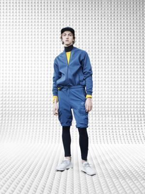 アディダス オリジナルス「NMD」より新たに15モデルがラインアップ！18日一斉発売