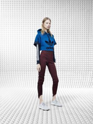 アディダス オリジナルス「NMD」より新たに15モデルがラインアップ！18日一斉発売