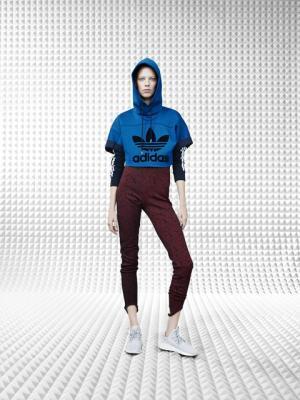 アディダス オリジナルス「NMD」より新たに15モデルがラインアップ！18日一斉発売