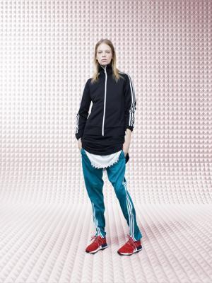 アディダス オリジナルス「NMD」より新たに15モデルがラインアップ！18日一斉発売