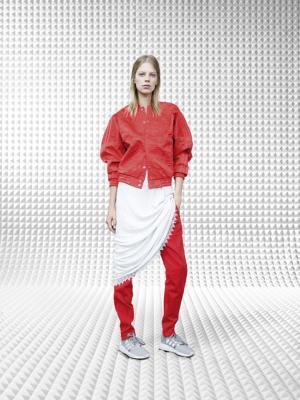 アディダス オリジナルス「NMD」より新たに15モデルがラインアップ！18日一斉発売