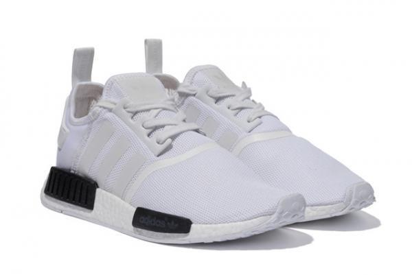 アディダス オリジナルス「NMD」より新たに15モデルがラインアップ！18日一斉発売