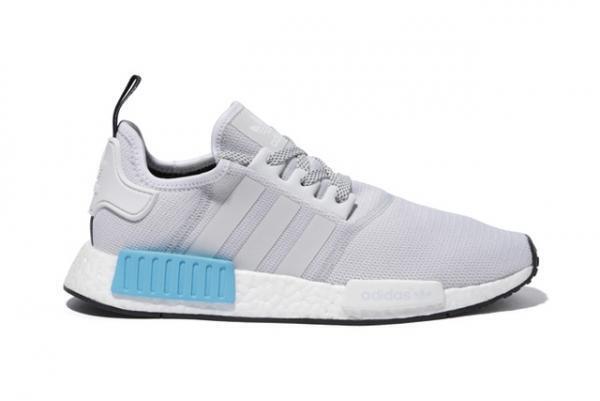 アディダス オリジナルス「NMD」より新たに15モデルがラインアップ！18日一斉発売
