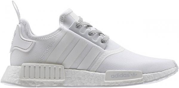 アディダス オリジナルス「NMD」より新たに15モデルがラインアップ！18日一斉発売