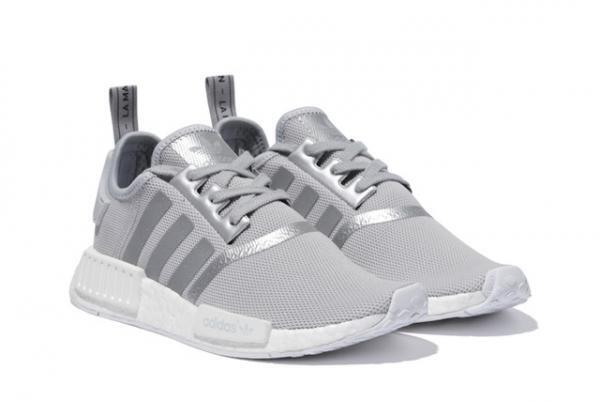 アディダス オリジナルス「NMD」より新たに15モデルがラインアップ！18日一斉発売