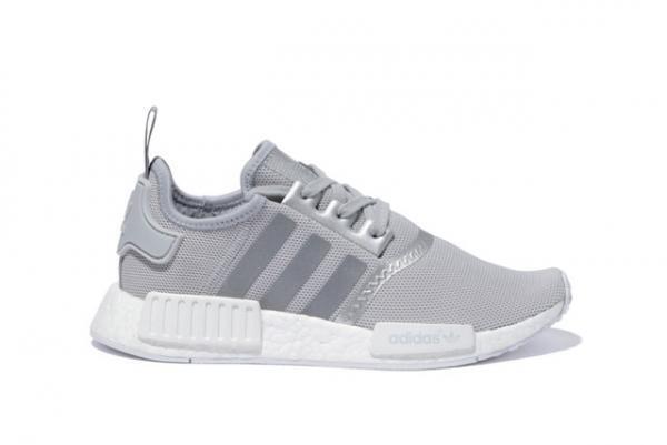 アディダス オリジナルス「NMD」より新たに15モデルがラインアップ！18日一斉発売