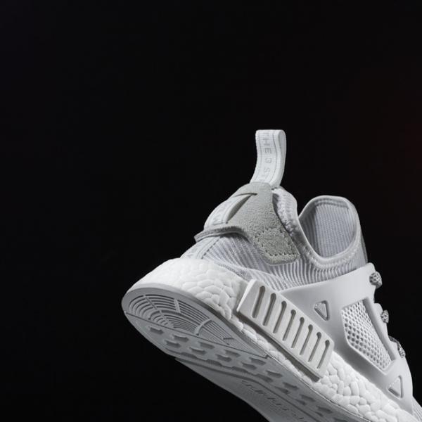 アディダス オリジナルス「NMD」より新たに15モデルがラインアップ！18日一斉発売