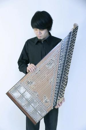 アラブ諸国の“食・モノ・文化”を五感で体感！日本最大級「アラビアンフェスティバル」が代々木公園で初開催