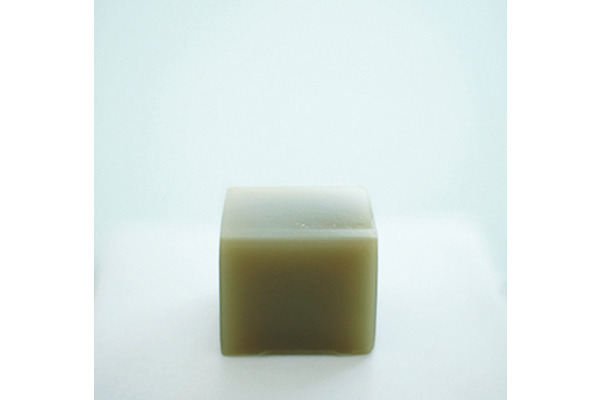 「とらや」羊羹×「福砂屋」カステラのコラボも！老舗がおいしい共演を果たす6日間【和菓子編】