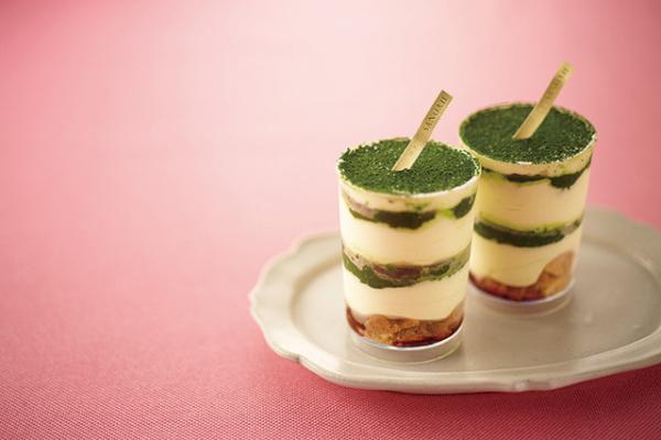 「とらや」羊羹×「福砂屋」カステラのコラボも！老舗がおいしい共演を果たす6日間【和菓子編】