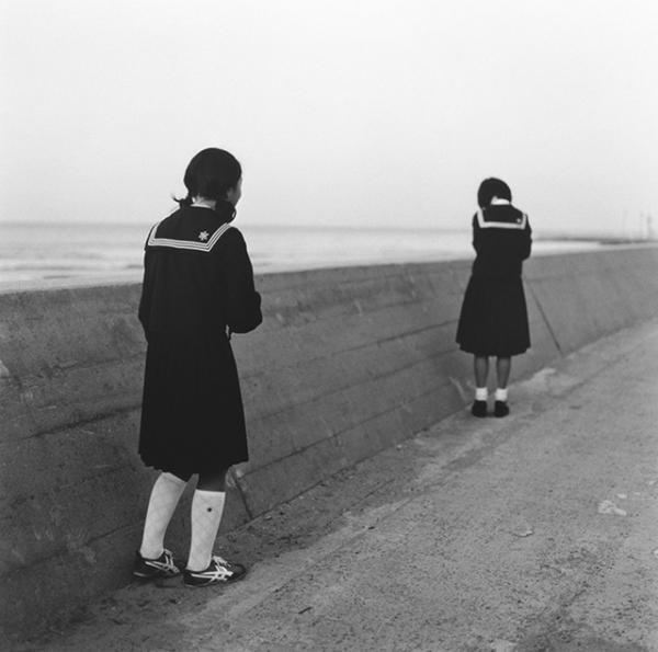 twelvebooks主催、出版社自らが写真集について語る「フォトブック・シンポジウム」がVACANTで開催