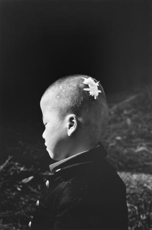 twelvebooks主催、出版社自らが写真集について語る「フォトブック・シンポジウム」がVACANTで開催