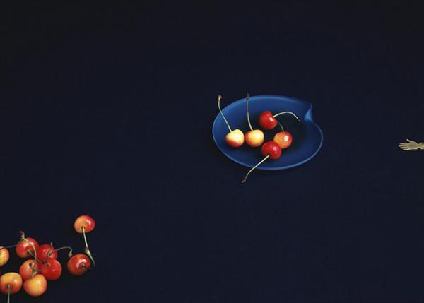 twelvebooks主催、出版社自らが写真集について語る「フォトブック・シンポジウム」がVACANTで開催