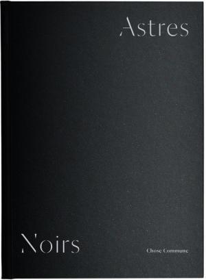 twelvebooks主催、出版社自らが写真集について語る「フォトブック・シンポジウム」がVACANTで開催