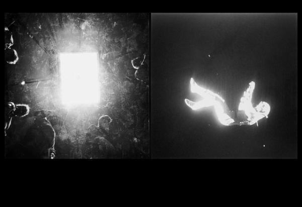 twelvebooks主催、出版社自らが写真集について語る「フォトブック・シンポジウム」がVACANTで開催