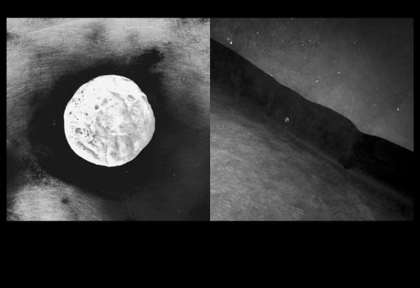 twelvebooks主催、出版社自らが写真集について語る「フォトブック・シンポジウム」がVACANTで開催